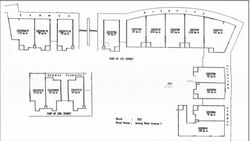 Bishan Street 24 (D20), Shop House #565834211